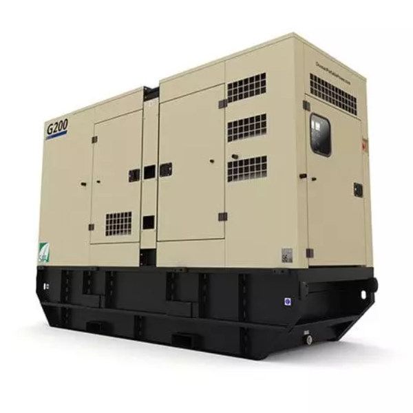 1200kw MTU large power Large Diesel Generato 1.2MW generator for hot sale MTU 12V4000G23F with electric start and low price