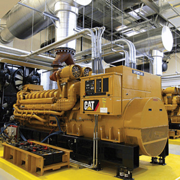 10000va ups 10KVA 220V High Frequency Online Hospital Backup Power Uninterrupted