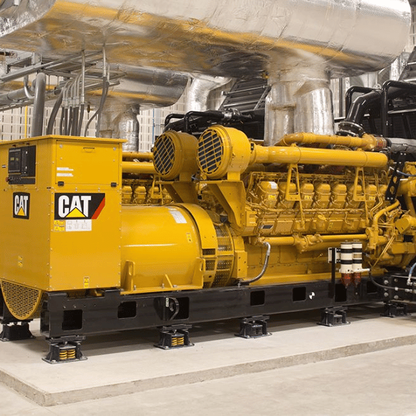 10000va ups 10KVA 220V High Frequency Online Hospital Backup Power Uninterrupted