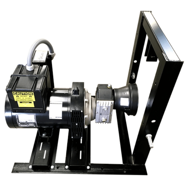 High Power Portable Diesel Generators For Agriculture 20KW/50KW/100kw