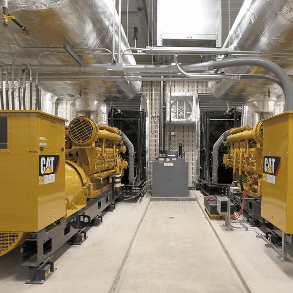 10000va ups 10KVA 220V High Frequency Online Hospital Backup Power Uninterrupted