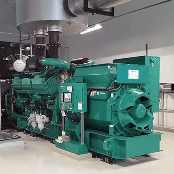 High Quality Diesel Generator 20kw 50kw 60kw 80kw 200kva 220v 230v Discount Price