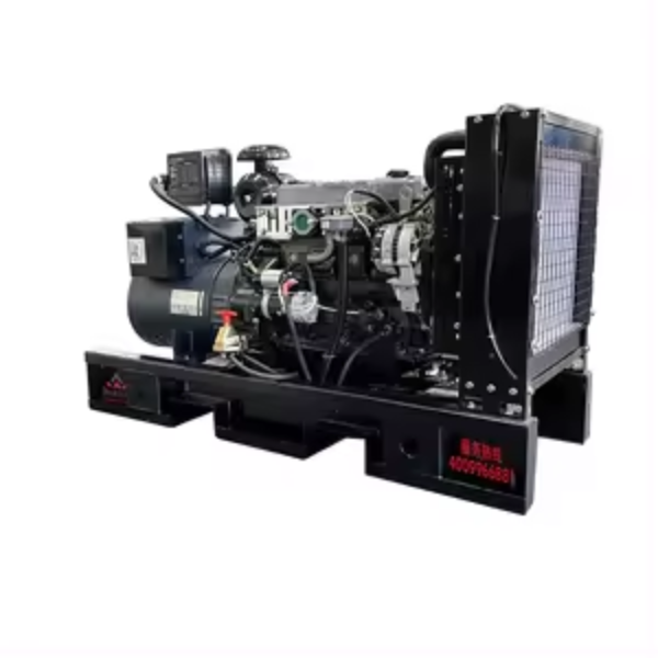 Portable Petrol 9000W 10kW 220V 7kW Price  Industrial Power Generators